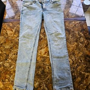 BUFFALO DAVID BITTON JEANS